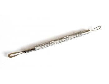 Nstroj pre odstrnenie komednov Detail DHS-CP-366 - 112 mm