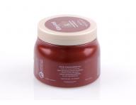 Hydrata�n� starostlivos� K�rastase Aura Botanica Soin Fondamental 500 ml