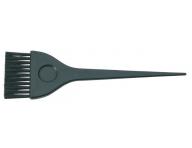 tetec na farbenie vlasov Sibel - 6 cm