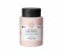 Maska na o�ivenie farby vlasov Maria Nila Colour Refresh - 100 ml - Pink Peach - ru�ovo-brosky�ov�