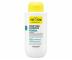Rad pre zdrav� poko�ku hlavy Yellow Professional Scalp Care - �istiaci �amp�n proti lupin�m - 500 ml