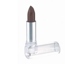 Tyinka pre zakrytie edivch vlasov Sibel Grey hair 4 g - hned