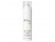 �ahk� texturiza�n� sprej na vlasy Paul Mitchell Style Extend Texturizing Spray - 300 ml