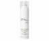 Stylingov� rad pre text�ru vlasov Paul Mitchell Style Extend - texturiza�n� sprej - 300 ml