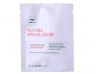 Kondicion�r pre farben� vlasy Paul Mitchell Tea Tree Special Color Conditioner