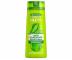 istiaci ampn proti lupinm pre vetky typy vlasov Garnier Fructis Anti Dandruff Soothing - 400 ml