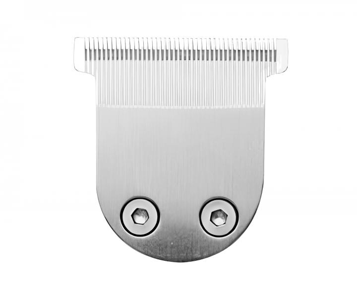 N�hradn� strihacia hlavica na stroj�ek BaByliss Pro FX7880, FX7880RGE, FX8705E - 40 mm