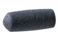 Nhradn brsny exfolian valek - jemn, BaByliss