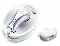 Epil�tor IPL i-Light Pro 6500 Remington
