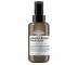 Rad pre po�koden� vlasy Lor�al Professionnel Serie Expert Absolut Repair Molecular - pr�pravn� starostlivos� - 100 ml