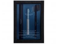 Dar�ekov� sada pre starostlivos� o riasy citliv�ch o�� RevitaLash Flawless Lash Collection Sensitive + riasenka a kefka zdarma