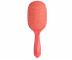 Kefa na roz�es�vanie vlasov Sibel Wet Brush Graffiti - ru�ov�