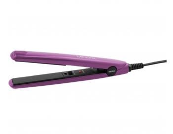 ehlika na vlasy mini Original Best Buy Mineox - fialov