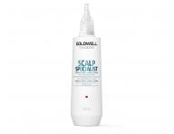 Srum pre rednce vlasy Goldwell Scalp Specialist Anti-Hair Loss Serum - 150 ml
