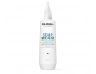 Rad pre problematick pokoku hlavy a vlasy Goldwell Dualsenses Scalp Specialist