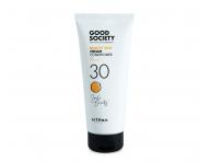Kondicionr na ochranu vlasov proti slnku Artgo Good Society Beauty Sun Cream Conditioner - 200 ml