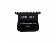 N�hradn� strihacia hlavica BaByliss Pro FX707B2ZE