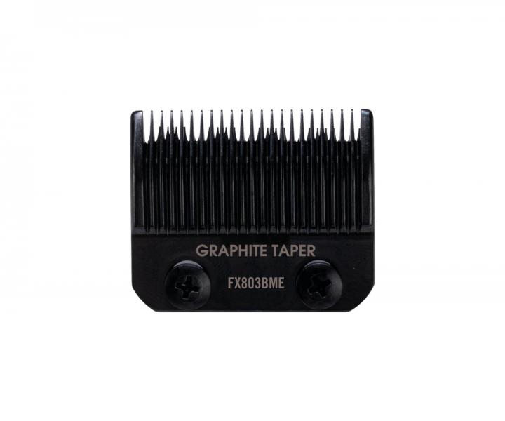 Nhradn strihacia hlavica BaByliss Pro FX803BME