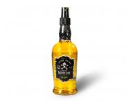 Kolnska voda po holen Barbertime After Shave Cologne Golden Cup No. 1 - 150 ml