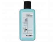 Farba na vlasy Artgo Beauty Fusion Phyto-Tech 100 ml - 6.3, tmavo zlat blond