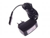 Sie�ov� adapt�r pre stroj�ek BaByliss Pro FX811E a FX811RE