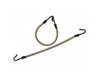 Gumika do vlasov s hikom Duko 8013 - 2 ks