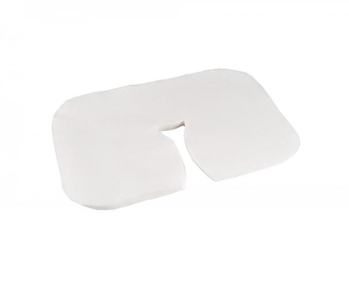 Podhlavnk Eko-Higiena z netkanej textlie - 100 ks