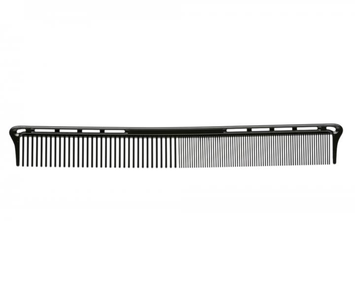 Hrebe Eurostil Professional Cutting Barber Comb - 20 cm