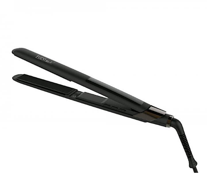 Profesionlna ehlika na vlasy Eurostil Professional Advance 06139/50 - iern