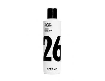 Šampón pre suché vlasy Artégo Good Society 26 - 250 ml