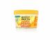 Vyivujce rad Garnier Fructis Banana Hair Food - maska - 400 ml