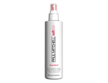 Sprej s tepelnou ochranou Paul Mitchell Heat Seal - 250 ml
