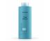 Rad pre zdravie vlasov a vlasovej pokožky Wella Invigo Balance - hĺbkovo čistiaci šampón 1000 ml