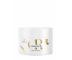 Rad pre hydratcii a lesk vlasov Wella Oil Reflections - maska 150 ml