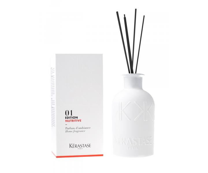 Interirov parfum Krastase Edition Nutritive 01 - 200 ml (bonus)