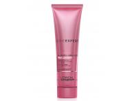 Termoochrann krm pre obnovu dok Loral Professionnel Serie Expert Pro Longer - 150 ml