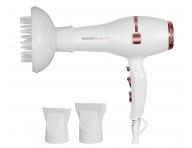 Fn na vlasy Sencor Keratin PRO+ SHD 8200GD - 2400 W