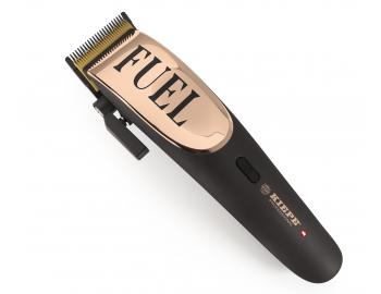 Profesion�lny stroj�ek na vlasy Kiepe Fuel Clipper 6337
