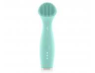 �istiaca sonick� kefka na tv�r ETA Fenit� 1352 - zelen�