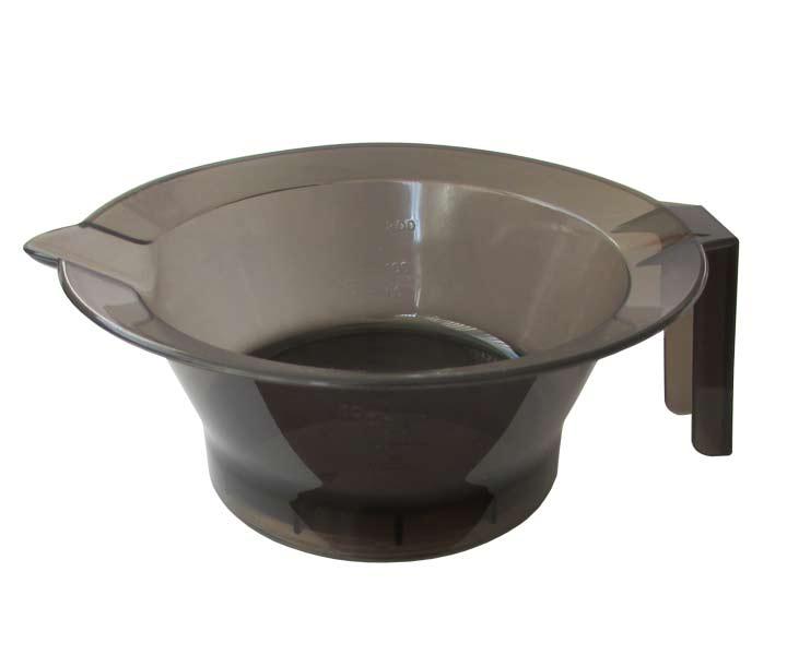 Miska na farbu Duko 1706 - s rkou