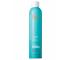 Stylingov rad Moroccanoil Finish - lak medium - 330 ml