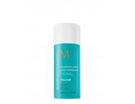 Rad pre objem jemnch vlasov Moroccanoil Volume