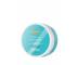 Rad pre dodanie textry do vlasov Moroccanoil Texture - Matn pasta 75 ml