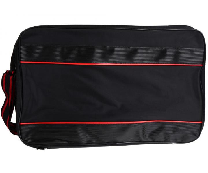 Kaderncka brana na nradie Sibel - ierna