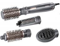 Teplovzdu�n� rota�n� kulma BaByliss AS250 - 1000 W, �ed�