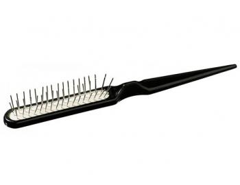 Tuprovac kefa na vlasy Keller 551 68 83 - ierna