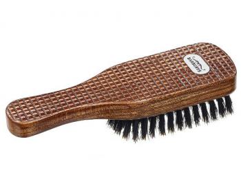 Kefa pre pravu fzov FRED Sibel Barburys