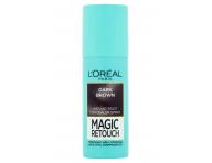 Sprej pre zakrytie odrastov LOral Paris Magic Retouch - 75 ml