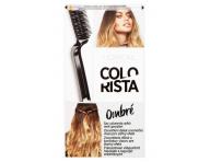 Odfarbova� Lor�al Paris Colorist - Ombr�