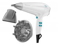 F�n na vlasy Remington Pro-Air Power AC6330 - 2300 W, siv�